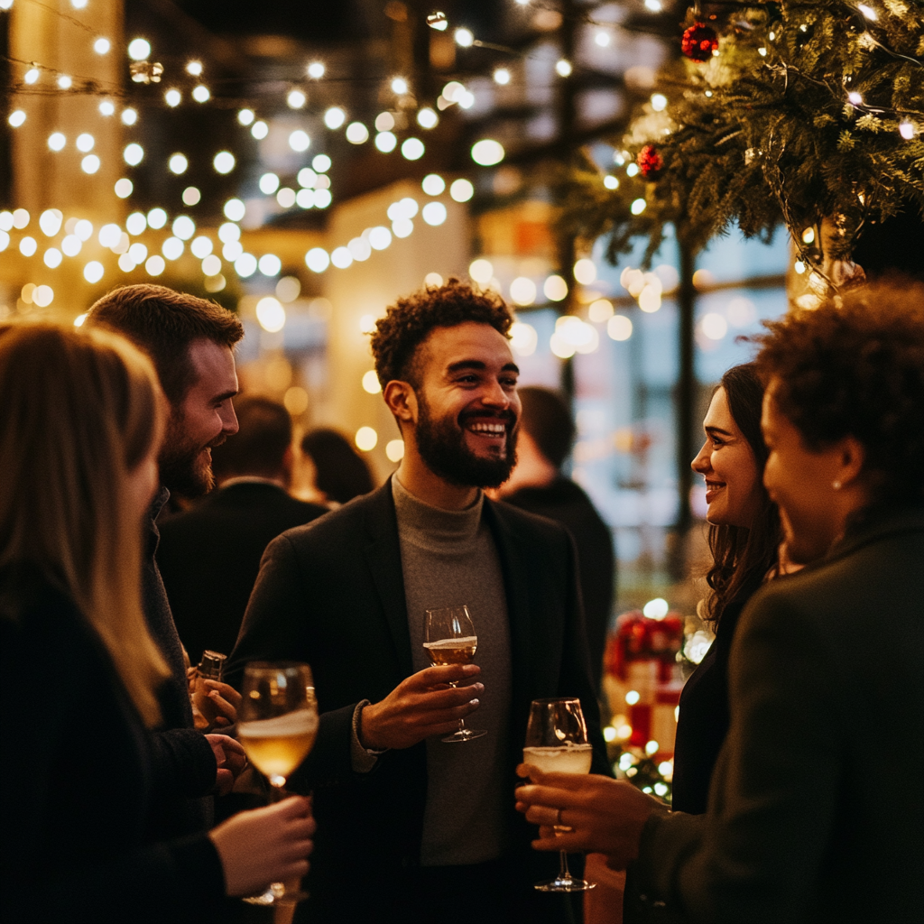 erinrose-a-vibrant-and-festive-scene-of-a-holiday-networking-p-7aceae06-2be2-4c3e-b005-21f21aab25d5 erinrose-a-vibrant-and-festive-scene-of-a-holiday-networking-p-7aceae06-2be2-4c3e-b005-21f21aab25d5